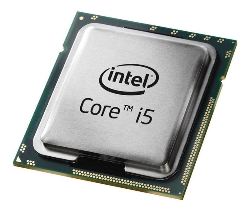 Intel Core i5-8500/i5-8400 CPU セット Processador Intel Core I5 8500 4.1Ghz Lga1151 8 Geração Oem